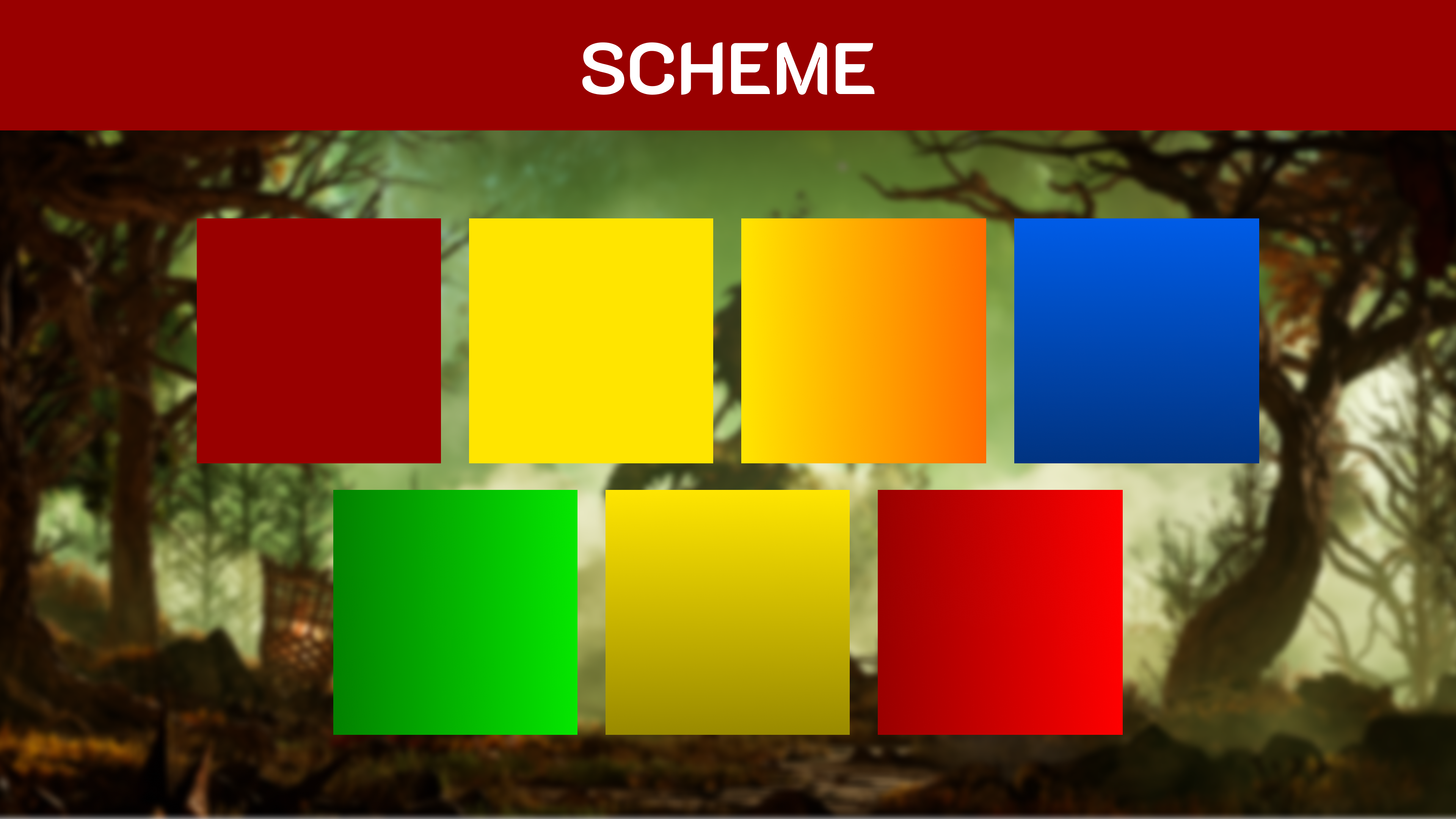 Design System — Slide 3